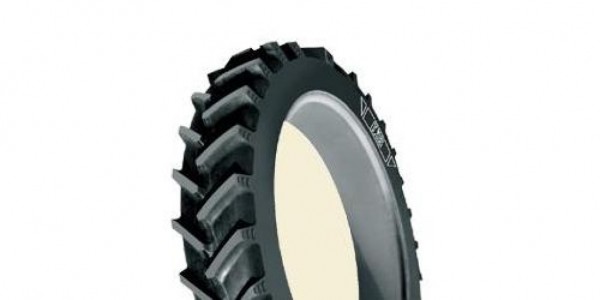 300/95R52 BKT RT955