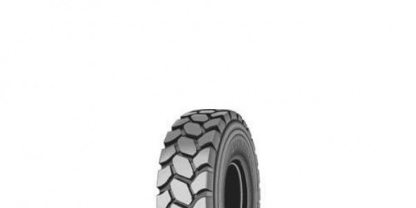 24.00R35 MICHELIN XDTB