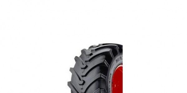 26x12.0-12 MAXXIS M7515 4PR