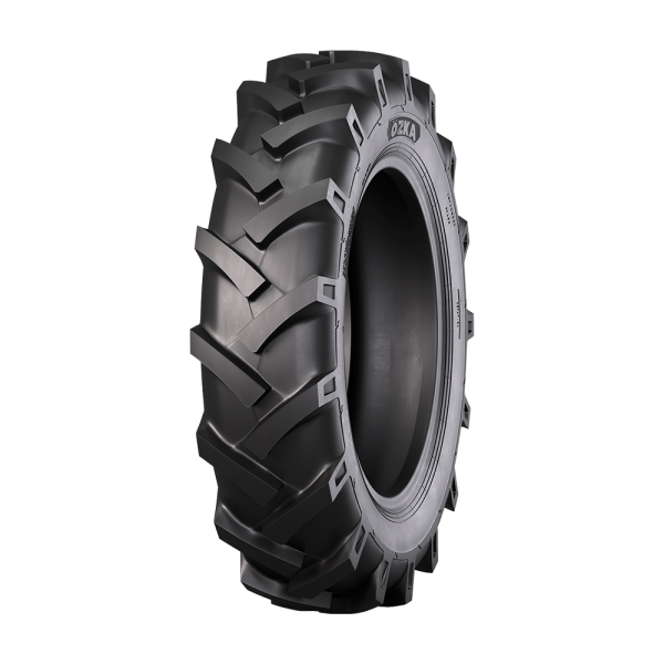 7.50-15 ÖZKA KNK50 8PR