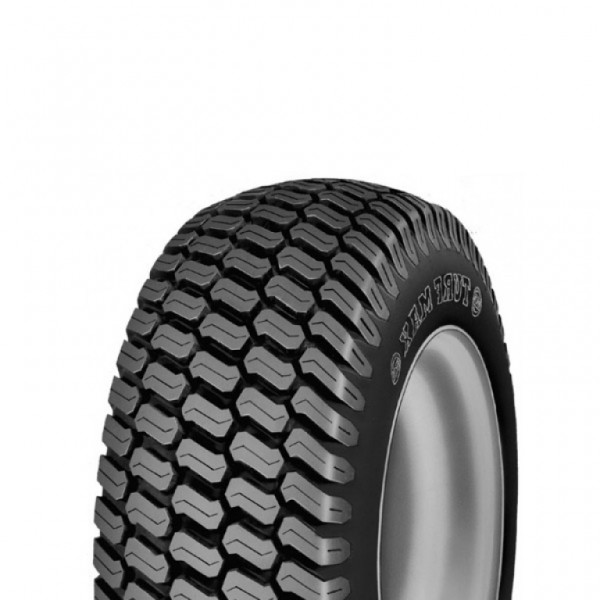 23x10.5-12 BKT LG306 12PR