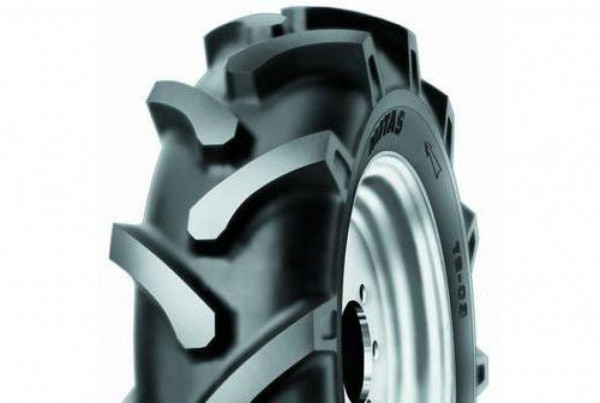 5.0-10 MITAS TS03 4PR TT