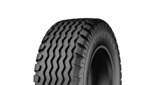 15.0/55-17 STARMAXX IMP80 14PR