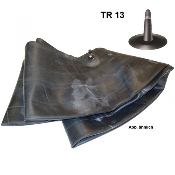 Schlauch S 195/205-16 +TR13+ 