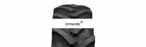 480/70R24 MITAS AC70G 138A8 TL