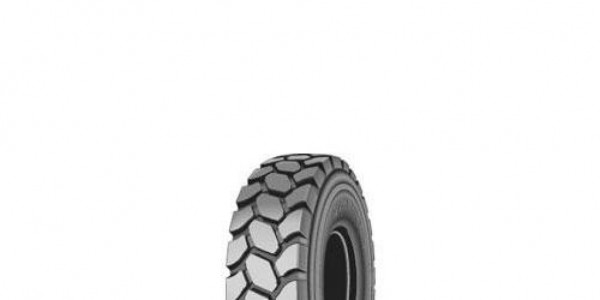 21.00R33 MICHELIN XDTA4