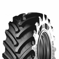 710/75R42 BKT AGRIMAX 175D TL 710/75R42 BKT AGRIMAX 175D TL