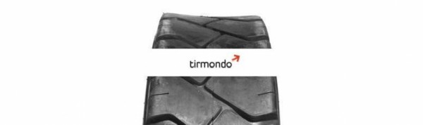 28x9.00-15 TRELLEBORG T800 14PR