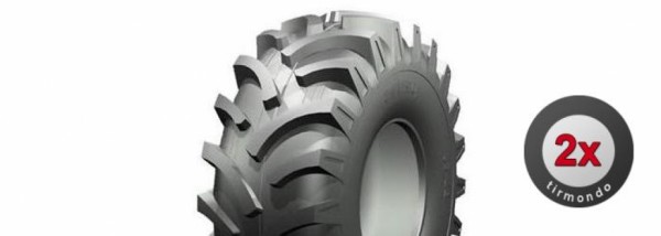 2x 23.1-30 PETLAS BD65 12PR