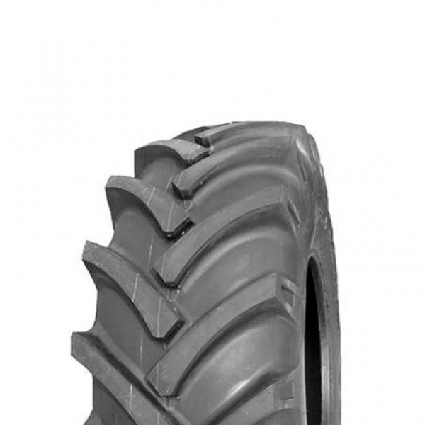 6.00-16 SEHA KNK50 6PR