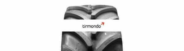 620/70R42 FIRESTONE MAXITRAC TL