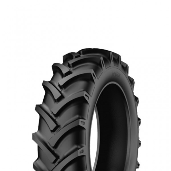 7.00-18 PETLAS TR60 8PR