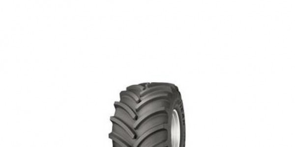 750/50R26 GOODYEAR DT830