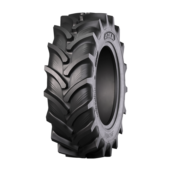 420/85R34 ÖZKA Agro10 142A8 (bis 40 km/h)
