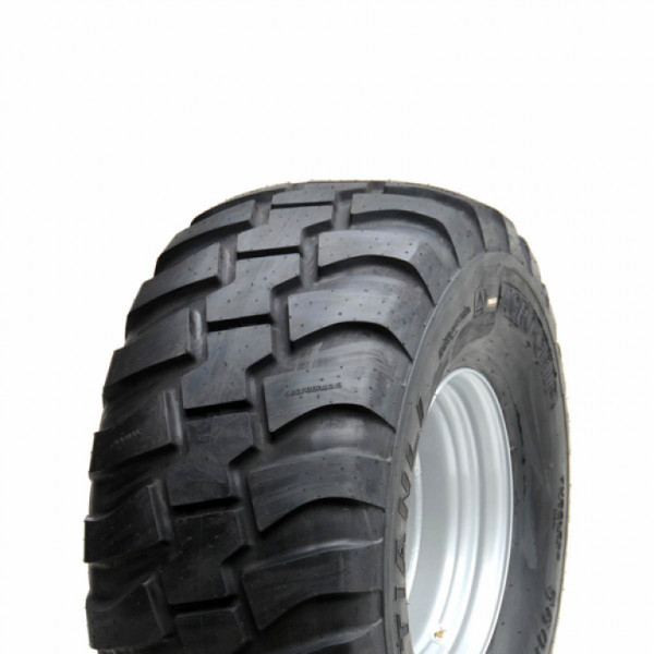 560/60R22.5 TIANLI AGROGRIP 161D TL