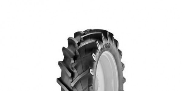 520/70R30 TRELLEBORG TM700HS