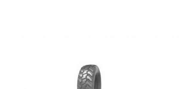 365/70R18 ALLIANCE 606 606T TL