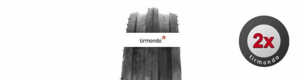 2x 6.00-16 SHIKARI F2 6PR