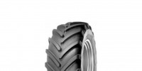 650/85R38 MICHELIN MACHXBIB 650/85R38 MICHELIN MACHXBIB