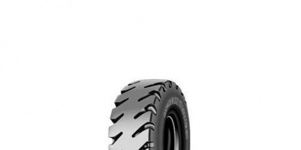 23.5R25 MICHELIN XMINED2