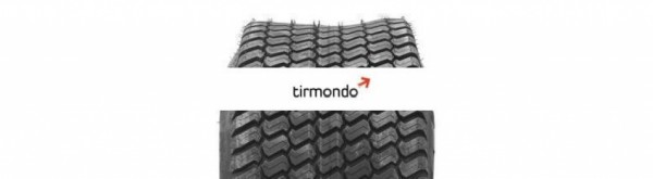 26x12.0-12 KENDA K505 4PR