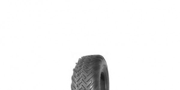 33x12.50-15 TRELLEBORG T413 6PR