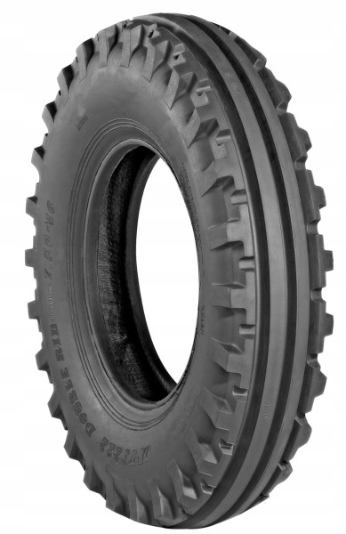 4.00-16 MALHOTRA MTF222 4PR