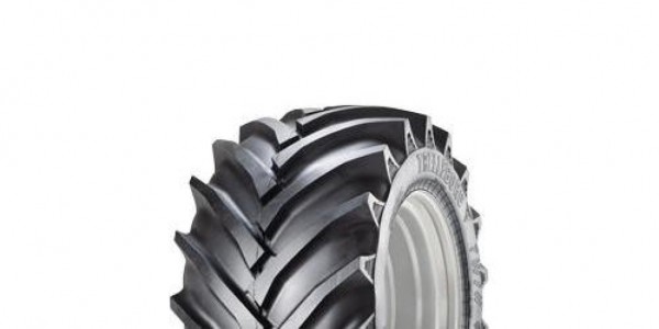 400/55-17.5 TRELLEBORG T414