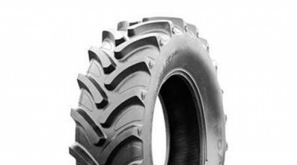 320/85R32 GALAXY EARTHPRO 126