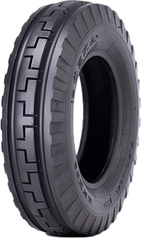 6.50-20 ÖZKA KNK32 8PR