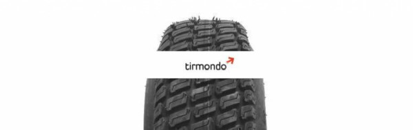 20x8.00-10 SEMI PRO P332 6PR TL