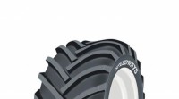 26x12.0-12 SPEEDWAY TRENCHER 8PR 26x12.0-12 SPEEDWAY TRENCHER 8PR