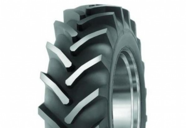 16.9R24 CULTOR RADIALS