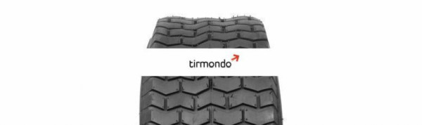 20x8.00-10 SEMI PRO P512 4PR TL