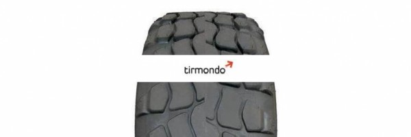 18/70R20 OTICO U27-4457020-1807020 (runderneuert)