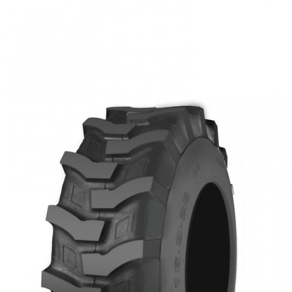 18.4-26 KRM KT126 12PR