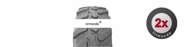 2x 405/70R24 MAXAM MS910R-B167024