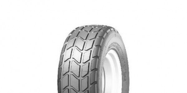 340/65R18 MICHELIN XP27 (DA DECKE)