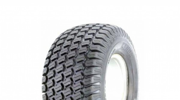 20x8.00-10 KENDA K513 4PR