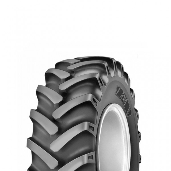 405/70R24 BKT MP600 18PR