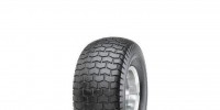 23x10.50-12 DURO HF224 6PR 23x10.50-12 DURO HF224 6PR