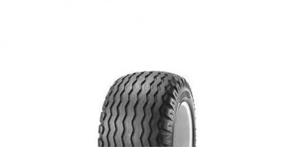 360/65-16 TRELLEBORG AW305