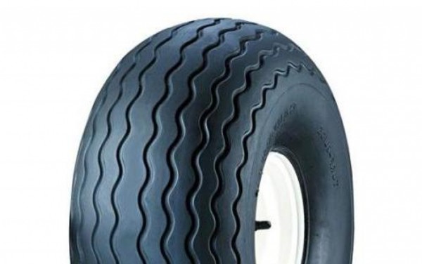 20x10.0-10 CARLISLE TURFGLIDE 4PR