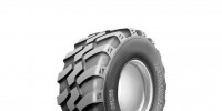 560/45R22.5 BKT FL630PLUS 560/45R22.5 BKT FL630PLUS