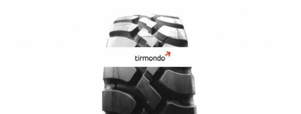 20.5R25 GOODYEAR GP4D TL