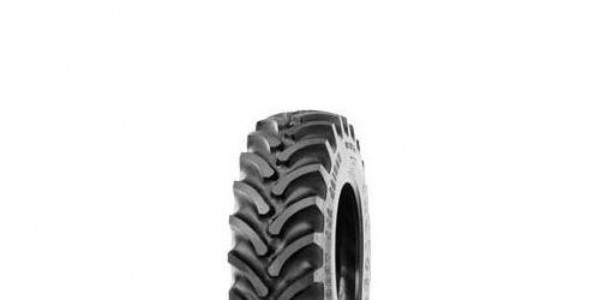 18.4R26 FIRESTONE RATFWD