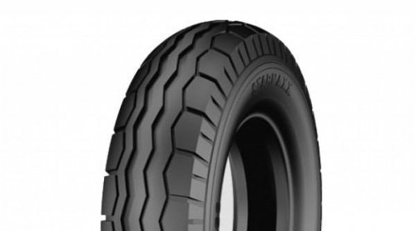 7.50-16 STARMAXX SM160 10PR