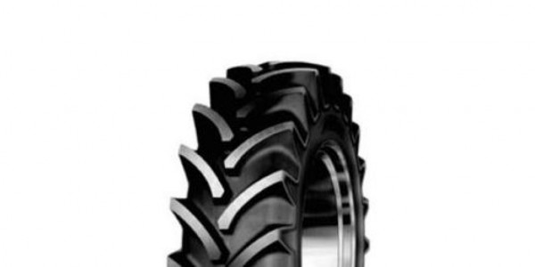 320/85R28 (12.4R28) MITAS RD01 121B TL