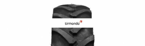 480/70R34 MITAS AC70G