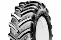 520/85R42 (20.8R42) KLEBER TRAKER 520/85R42 (20.8R42) KLEBER TRAKER